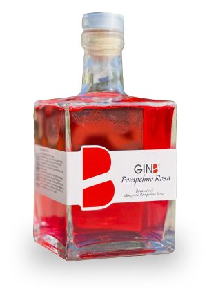 <span style="display:none">Gin</span><span style="color:#CF152D; font-weight:700;">B</span> </br><span style="color:#CF152D; font-weight:700;">POMPELMO ROSA</span>