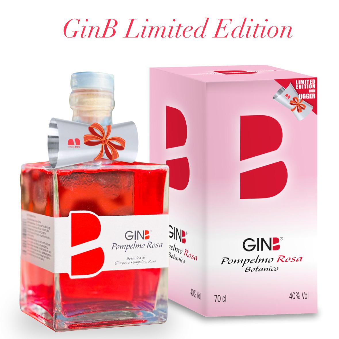 <span style="display:none">Gin</span><span style="color:#CF152D; font-weight:700;">B</span> </br><span style="color:#CF152D; font-weight:700;">POMPELMO ROSA</span>